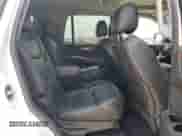 2017 Cadillac Escalade Luxury z VIN 1GYS3BKJ1HR185436, wystawiony jako Copart lot #55443125 z przebiegiem 142 645 mil mil oraz Szkoda całkowita • Salvage title. Historia ofert i sprzedaży dostępna na DreamBid. Obrazek 11.