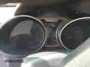 2013 Hyundai Veloster w/Gray Int z VIN KMHTC6AD8DU087858, wystawiony jako Copart lot #61438185 z przebiegiem Nie podano mil oraz Szkoda całkowita • Salvage title. Historia ofert i sprzedaży dostępna na DreamBid. Obrazek 9.