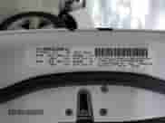 2014 Ram 1500 Big Horn with VIN 1C6RR7GT7ES340593, listed as a Copart auction lot 68717615 with 205,108 mi miles and Salvage title. Bid and sale history available at DreamBid. Image 12.