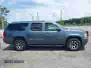 2010 Chevrolet Suburban LS с VIN 1GNUKHE38AR221668, выставлен на аукционе IAAI как лот 42366991 с пробегом 182 269 миль миль и . История ставок и продаж доступна на DreamBid. Изображение 13.