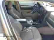 2006 Chrysler 300 C с VIN 2C3LA63H46H228705, выставлен на аукционе IAAI как лот 42978826 с пробегом 99 228 миль миль и . История ставок и продаж доступна на DreamBid. Изображение 5.