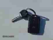 2020 Chevrolet Colorado 4WD Work Truck with VIN 1GCGTBENXL1212795, listed as a IAAI auction lot 42249330 with 46,900 mi miles and . Bid and sale history available at DreamBid. Image 11.