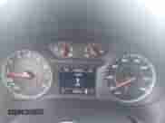 2025 Chevrolet Malibu LT с VIN 1G1ZD5ST8SF144341, выставлен на аукционе IAAI как лот 43577533 с пробегом 35 844 миль миль и . История ставок и продаж доступна на DreamBid. Изображение 7.