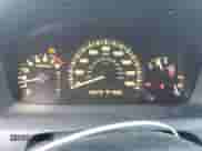 2007 Honda Accord EX-L z VIN 1HGCM56847A219223, wystawiony jako Copart lot #80462465 z przebiegiem 149 473 mil mil oraz Szkoda całkowita • Salvage title. Historia ofert i sprzedaży dostępna na DreamBid. Obrazek 9.