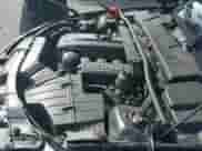 2009 BMW 3 Series 328i xDrive with VIN WBAPK53509A645488, listed as a IAAI auction lot 43525427 with 77,460 mi miles and . Bid and sale history available at DreamBid. Image 13.