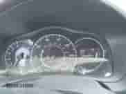 2017 Nissan Note SV с VIN 3N1CE2CP7HL352089, выставлен на аукционе IAAI как лот 41901763 с пробегом 69 298 миль миль и . История ставок и продаж доступна на DreamBid. Изображение 7.