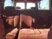 1999 Chevrolet Suburban с VIN 1GNGK26RXXJ468033, выставлен на аукционе Copart как лот 41976355 с пробегом 201 878 миль миль и Списание • Salvage title. История ставок и продаж доступна на DreamBid. Изображение 10.