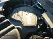 2020 Honda Pilot Black Edition z VIN 5FNYF6H78LB003370, wystawiony jako IAAI lot #41460608 z przebiegiem 87 244 mil mil oraz . Historia ofert i sprzedaży dostępna na DreamBid. Obrazek 18.