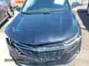 2022 Chevrolet Equinox LT с VIN 3GNAXKEV0NL288863, выставлен на аукционе IAAI как лот 42220592 с пробегом 32 075 миль миль и . История ставок и продаж доступна на DreamBid. Изображение 10.