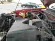 2003 Toyota Highlander с VIN JTEHF21A330125417, выставлен на аукционе IAAI как лот 42802970 с пробегом 212 443 миль миль и . История ставок и продаж доступна на DreamBid. Изображение 19.