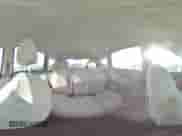 2015 Nissan Note SL с VIN 3N1CE2CP9FL389352, выставлен на аукционе Copart как лот 49524455 с пробегом 73 672 миль миль и Списание • Salvage title. История ставок и продаж доступна на DreamBid. Изображение 12.