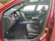 2013 Chrysler 300 C with VIN 2C3CCAET9DH698904, listed as a Copart auction lot 81753255 with 148,416 mi miles and Salvage title. Bid and sale history available at DreamBid. Image 7.