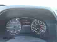 2019 Nissan Pathfinder SL with VIN 5N1DR2MN9KC643386, listed as a IAAI auction lot 41606800 with 98,402 mi miles and . Bid and sale history available at DreamBid. Image 7.