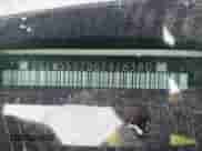 2006 Chevrolet Impala Police Police with VIN 2G1WS551369416960, listed as a IAAI auction lot 41192910 with 192,271 mi miles and . Bid and sale history available at DreamBid. Image 9.