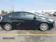 2011 Toyota Prius III with VIN JTDKN3DUXB1464550, listed as a IAAI auction lot 43543709 with 163,074 mi miles and . Bid and sale history available at DreamBid. Image 13.