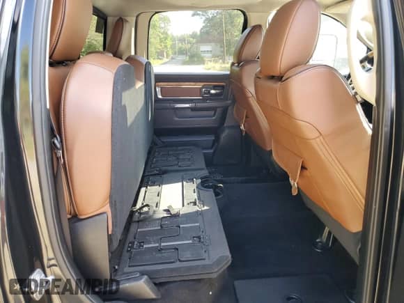 2016 Ram 1500 Longhorn with VIN 1C6RR7PM2GS110360, listed as a Copart auction lot 80696085 with 132,381 mi miles and Clean title. Bid and sale history available at DreamBid. Image 10.