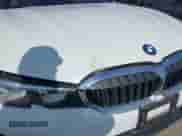 2019 BMW 3 Series 330i with VIN WBA5R1C55KAK06367, listed as a IAAI auction lot 43210794 with 125,760 mi miles and . Bid and sale history available at DreamBid. Image 16.