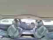 2006 Chevrolet Monte Carlo SS с VIN 2G1WL16C269342498, выставлен на аукционе Copart как лот 67471965 с пробегом 135 676 миль миль и Списание • Salvage title. История ставок и продаж доступна на DreamBid. Изображение 14.