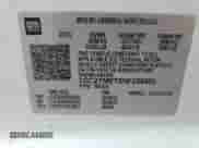 2022 Chevrolet Silverado 2500 с VIN 1GC2YME73NF108891, выставлен на аукционе Copart как лот 65950094 с пробегом 55 083 миль миль и Списание • Salvage title. История ставок и продаж доступна на DreamBid. Изображение 13.