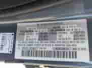 2024 Mazda CX-5 S Preferred z VIN JM3KFBCL6R0450877, wystawiony jako IAAI lot #43209438 z przebiegiem 28 373 mil mil oraz . Historia ofert i sprzedaży dostępna na DreamBid. Obrazek 9.