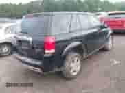 2005 Saturn VUE z VIN 5GZCZ63485S843622, wystawiony jako IAAI lot #42589090 z przebiegiem 240 038 mil mil oraz . Historia ofert i sprzedaży dostępna na DreamBid. Obrazek 4.