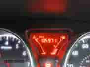 2016 Nissan Note S with VIN 3N1CE2CP2GL384866, listed as a IAAI auction lot 42119734 with 105,971 mi miles and . Bid and sale history available at DreamBid. Image 15.