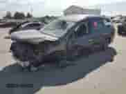 2013 Nissan Pathfinder SV с VIN 5N1AR2MM4DC684358, выставлен на аукционе Copart как лот 64864815 с пробегом Не указан миль и Списание • Salvage title. История ставок и продаж доступна на DreamBid. Изображение 1.