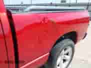 2008 Dodge 1500 SLT z VIN 1D7HA18N18S569614, wystawiony jako IAAI lot #43180628 z przebiegiem 112 986 mil mil oraz . Historia ofert i sprzedaży dostępna na DreamBid. Obrazek 6.