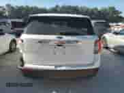 2021 Ford Explorer z VIN 1FMSK7BH3MGB57870, wystawiony jako Copart lot #71235975 z przebiegiem 105 964 mil mil oraz Szkoda całkowita • Salvage title. Historia ofert i sprzedaży dostępna na DreamBid. Obrazek 6.