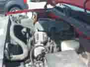 2007 Chevrolet Silverado 1500 Work Truck с VIN 3GCEK14V77G230233, выставлен на аукционе IAAI как лот 42068907 с пробегом 202 525 миль миль и . История ставок и продаж доступна на DreamBid. Изображение 13.