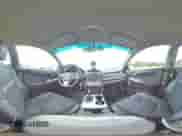 2014 Toyota Camry SE z VIN 4T1BF1FK0EU765419, wystawiony jako Copart lot #86154035 z przebiegiem 200 266 mil mil oraz Szkoda całkowita • Salvage title. Historia ofert i sprzedaży dostępna na DreamBid. Obrazek 14.