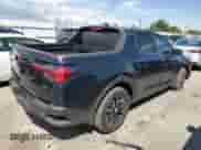 2022 Hyundai Santa Cruz SEL с VIN 5NTJBDAE6NH020958, выставлен на аукционе Copart как лот 71040394 с пробегом 35 809 миль миль и Списание • Salvage title. История ставок и продаж доступна на DreamBid. Изображение 3.