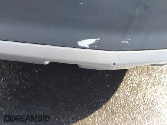 2014 Chevrolet Captiva Sport LS z VIN 3GNAL2EK4ES656307, wystawiony jako IAAI lot #42866914 z przebiegiem 182 367 mil mil oraz . Historia ofert i sprzedaży dostępna na DreamBid. Obrazek 12.