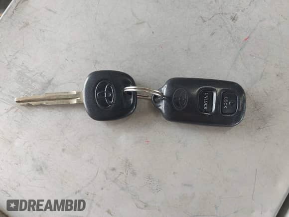 2003 Toyota Highlander с VIN JTEHF21A430113731, выставлен на аукционе IAAI как лот 43141431 с пробегом 140 241 миль миль и . История ставок и продаж доступна на DreamBid. Изображение 11.