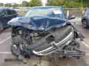 2015 Dodge Journey American Value z VIN 3C4PDCAB6FT531607, wystawiony jako IAAI lot #43454375 z przebiegiem 170 540 mil mil oraz . Historia ofert i sprzedaży dostępna na DreamBid. Obrazek 13.