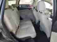 2017 Ford Escape Titanium с VIN 1FMCU0J91HUD04386, выставлен на аукционе Copart как лот 55525535 с пробегом 127 440 миль миль и Списание • Salvage title. История ставок и продаж доступна на DreamBid. Изображение 10.