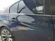 2010 BMW 3 Series 335d с VIN WBAPN7C57AA266740, выставлен на аукционе Copart как лот 61038805 с пробегом 171 304 миль миль и Списание • Salvage title. История ставок и продаж доступна на DreamBid. Изображение 10.