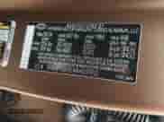 2024 Hyundai Santa Fe Calligraphy с VIN 5NMP5DGL4RH031952, выставлен на аукционе Copart как лот 55477144 с пробегом 14 миль миль и Списание • Salvage title. История ставок и продаж доступна на DreamBid. Изображение 13.