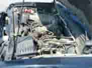 2003 Nissan Frontier SVE с VIN 1N6MD27Y53C409768, выставлен на аукционе IAAI как лот 42146778 с пробегом 122 763 миль миль и . История ставок и продаж доступна на DreamBid. Изображение 19.