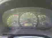 2004 Hyundai Accent GL z VIN KMHCG45C74U567268, wystawiony jako IAAI lot #42444194 z przebiegiem 182 380 mil mil oraz . Historia ofert i sprzedaży dostępna na DreamBid. Obrazek 7.