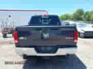 2015 Ram 1500 Big Horn with VIN 1C6RR7TM3FS754082, listed as a IAAI auction lot 42654824 with 270,599 mi miles and . Bid and sale history available at DreamBid. Image 16.