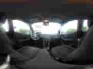 2017 Chevrolet Trax LS z VIN KL7CJNSB3HB235009, wystawiony jako IAAI lot #42862638 z przebiegiem 60 272 mil mil oraz . Historia ofert i sprzedaży dostępna na DreamBid. Obrazek 18.