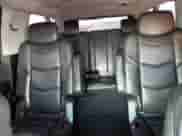 2015 Cadillac Escalade ESV Premium с VIN 1GYS3JKJ3FR299901, выставлен на аукционе Copart как лот 87069245 с пробегом 180 957 миль миль и Чистый • Clean title. История ставок и продаж доступна на DreamBid. Изображение 10.