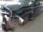 2005 Chevrolet Silverado 1500 Z71 с VIN 1GCEK19Z25Z141081, выставлен на аукционе IAAI как лот 42387706 с пробегом 104 982 миль миль и . История ставок и продаж доступна на DreamBid. Изображение 6.