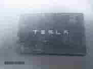 2023 Tesla Model Y Long Range с VIN 7SAYGAEE1PF970995, выставлен на аукционе IAAI как лот 43137426 с пробегом 28 668 миль миль и . История ставок и продаж доступна на DreamBid. Изображение 11.