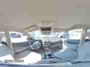 2010 Nissan Rogue S с VIN JN8AS5MV8AW129902, выставлен на аукционе Copart как лот 71284855 с пробегом 171 390 миль миль и Списание • Salvage title. История ставок и продаж доступна на DreamBid. Изображение 15.