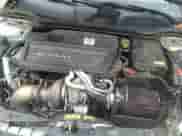 2014 Mercedes-Benz CLA 45 AMG с VIN WDDSJ5CB5EN105567, выставлен на аукционе IAAI как лот 41457747 с пробегом 94 538 миль миль и . История ставок и продаж доступна на DreamBid. Изображение 20.