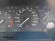 1992 Honda Accord с VIN 1HGCB7252NA025400, выставлен на аукционе IAAI как лот 42438708 с пробегом 306 637 миль миль и . История ставок и продаж доступна на DreamBid. Изображение 7.