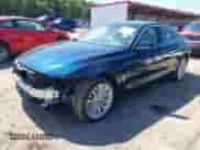 2015 BMW 4 Series 428i xDrive с VIN WBA4A7C53FD415830, выставлен на аукционе IAAI как лот 43153471 с пробегом 182 143 миль миль и . История ставок и продаж доступна на DreamBid. Изображение 2.