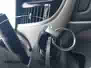 2020 Chevrolet Trax LS z VIN KL7CJKSB9LB344033, wystawiony jako IAAI lot #43059007 z przebiegiem 49 952 mil mil oraz . Historia ofert i sprzedaży dostępna na DreamBid. Obrazek 11.